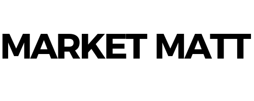 marketmatt.shop